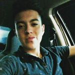 Profile Picture of Octavio Arroyo (@tavito_236) on Instagram