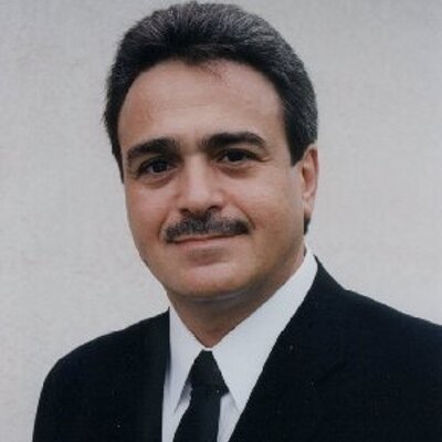 Profile Picture of Joseph Sardone (@themaingmaster) on Twitter