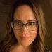 Profile Picture of Lisa Frederick (@lisa.flores.7311) on Facebook