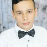 Almirr Spijodic - Instagram Profile Picture of Almirr Spijodic (@almirr_25) on Instagram