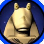 Profile Picture of Frankie DiRienzo (@frankied624) on Instagram