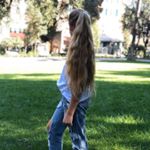 Profile Picture of Lisa Faranda (@_____lisaaaaaaa_____) on Instagram