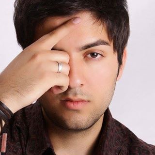 Profile Picture of Maziar Yazdani (@maziar.yazdani.3) on Facebook