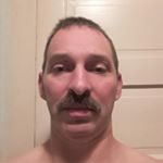 Profile Picture of john luper (@john.luper) on Instagram
