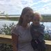 Profile Picture of Pamela Humber (@phumber) on Pinterest