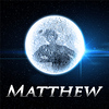 Profile Picture of matthew puckett (@Matthew's Awesome Designs) on Flickr
