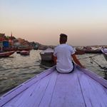 Profile Picture of Matthew Jones (@matt___jones) on Instagram