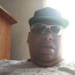 Profile Picture of Thomas Walkup (@thomas.walkup.75) on Facebook