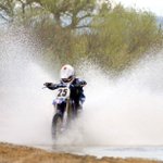 Profile Picture of Sheldon Boyd Fields (@sheldon25fields) on Instagram