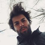 Profile Picture of Jon Satov (@jonsatov) on Instagram