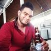 Profile Picture of Carlos Manriquez (@carlosmanriquez75) on Tiktok