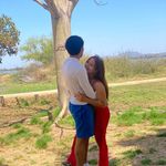 Profile Picture of Erika Meza (@erika_meza25) on Instagram