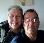 Profile Picture of Laura Escrig (@laura.escrig) on Facebook