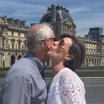 Profile Picture of Robin Truitt (@rrtruitt) on Instagram