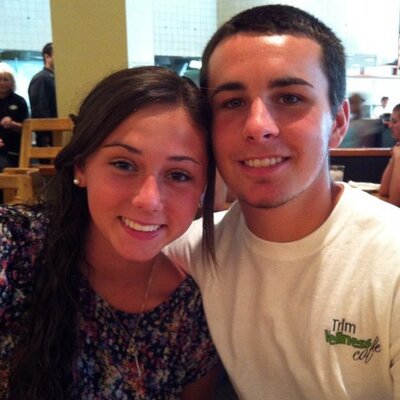 Profile Picture of Adam fowler (@lilfowler77) on Twitter