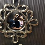 Eric Diego Gama - Instagram Profile Picture of Eric Diego Gama (@ericgama47) on Instagram