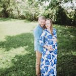 Profile Picture of Kalee Collett (@kalee_vc) on Instagram