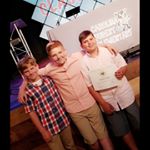 Profile Picture of Carson Hunt (@carsonhunt12) on Instagram