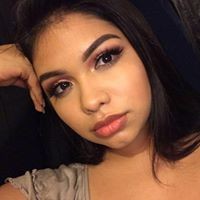 Profile Picture of Selena Rosas Juárez (@selena-rosas-juárez) on Quora