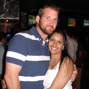 Profile Picture of Roma Boyer (@156415410) on Myspace