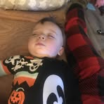 Profile Picture of Gene Conahan (@gene.conahan.2025) on Facebook