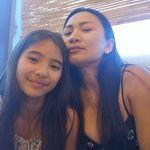 Profile Picture of Phonchita Kongsuwan (@phonchitakongsuwan) on Instagram