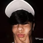 Profile Picture of Antony Socha (@antony.socha.5) on Facebook