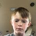Profile Picture of David Runyan (@david.runyan.9619) on Facebook