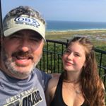 Profile Picture of Ed (@edwin_rapp) on Instagram
