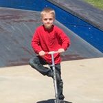Profile Picture of Michael Austen (@michaelaus10) on Instagram