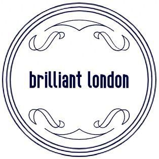 Profile Picture of Brilliant London (@briandavidgilbert1) on Tiktok