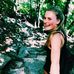 Profile Picture of Katie McDermott (@katie.mcdermott.5268) on Facebook