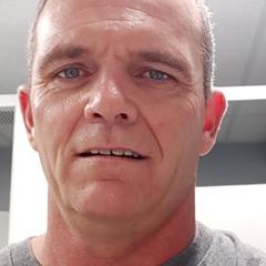 Profile Picture of Darryl Armstrong (@darrylarmstrong0) on Tiktok