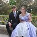 Profile Picture of Margaret Robison (@margaretnba) on Pinterest
