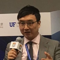 Profile Picture of Herbert Fung (@herbert-fung-5) on Quora