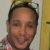 Profile Picture of 'Keith Miller' (@ollie9000) on Pinterest