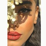 Profile Picture of Nasim (@nasim_._alavi) on Instagram