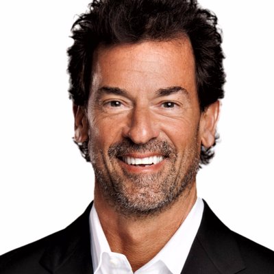 Greg Stock - Twitter Profile Picture of Greg Stock (@GregStock) on Twitter