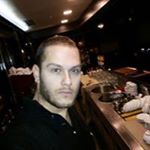 Profile Picture of milander jaho (@milander123) on Instagram
