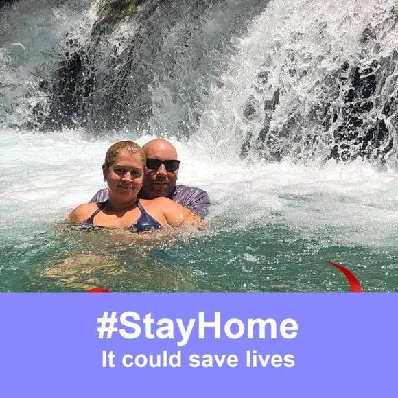 Profile Picture of Dilenia Jaquez valerio (@dvalerio1) on Poshmark