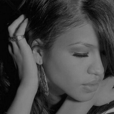 Profile Picture of Bree Carter (@bcpjr) on Twitter