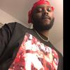 Profile Picture of Travis Monroe (@@travismonroe9092) on Tiktok