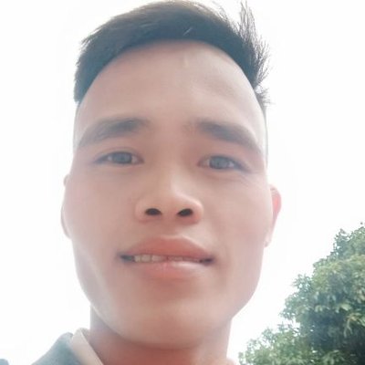 Profile Picture of Văn Hiển Nguyễn (@Hien_Pilot) on Twitter