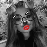 Profile Picture of 12||Northeast🥀✨ (@fran.batesxo) on Instagram