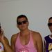 Profile Picture of James Bender (@james.bender.984) on Facebook