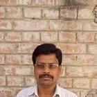 Profile Picture of   Manoj Kumar Sahai... (@manojkumarsahai) on Tiktok