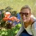 Profile Picture of Amy Mushrush DC (@amy.mushrush) on Facebook