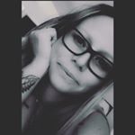 Profile Picture of Stephanie ☆☆♡ (@devin.stephanie_) on Instagram