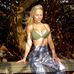 Profile Picture of Hailey MacGregor (@hailey.macgregor.5) on Facebook