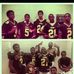 Profile Picture of Jarvis Patterson (@jarvis.patterson.5) on Facebook